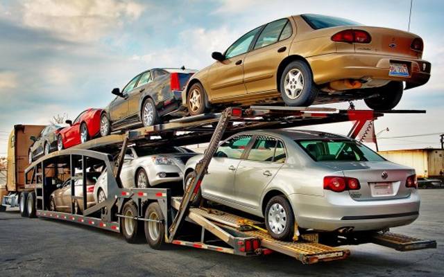 استعمال شدہ گاڑیوں کی درآمد، کونسی اسکیمیں کو مزید سخت کیا جائیگا؟