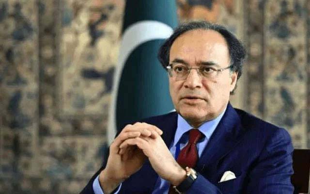 اقتصادی رابطہ کمیٹی کا اجلاس کل طلب;10 نکاتی ایجنڈے پر غور کیا جائے گا