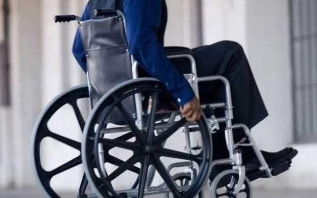 پاکستان سمیت دنیا بھر میں آج 