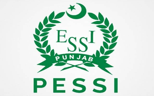 عالمی یومِ معذوراں پر محکمہ سوشل سیکیورٹی متحرک، معذور محنت کشوں کیلئے اقدامات جاری