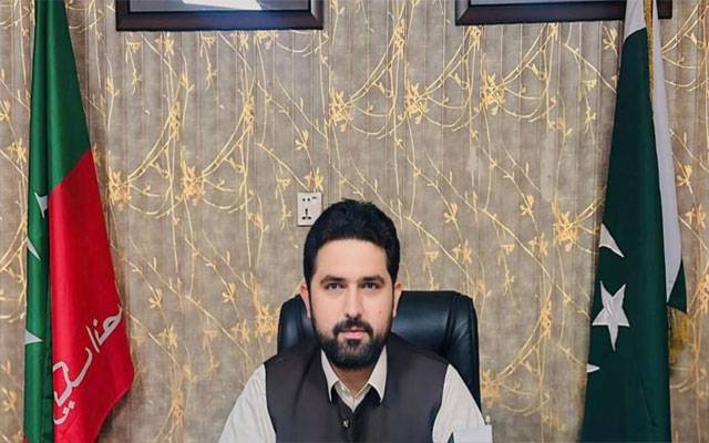  پولیس کے لیے بلٹ پروف گاڑیاں، اسلحہ اور اینٹی ڈرون سسٹم فراہم کیا جا رہا ہے:وزیراعلیٰ خیبر پختونخوا