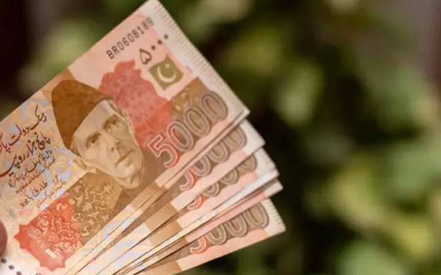 سولر استعمال کرنے والے حکومت سے دس ہزار روپے لے سکتے ہیں 