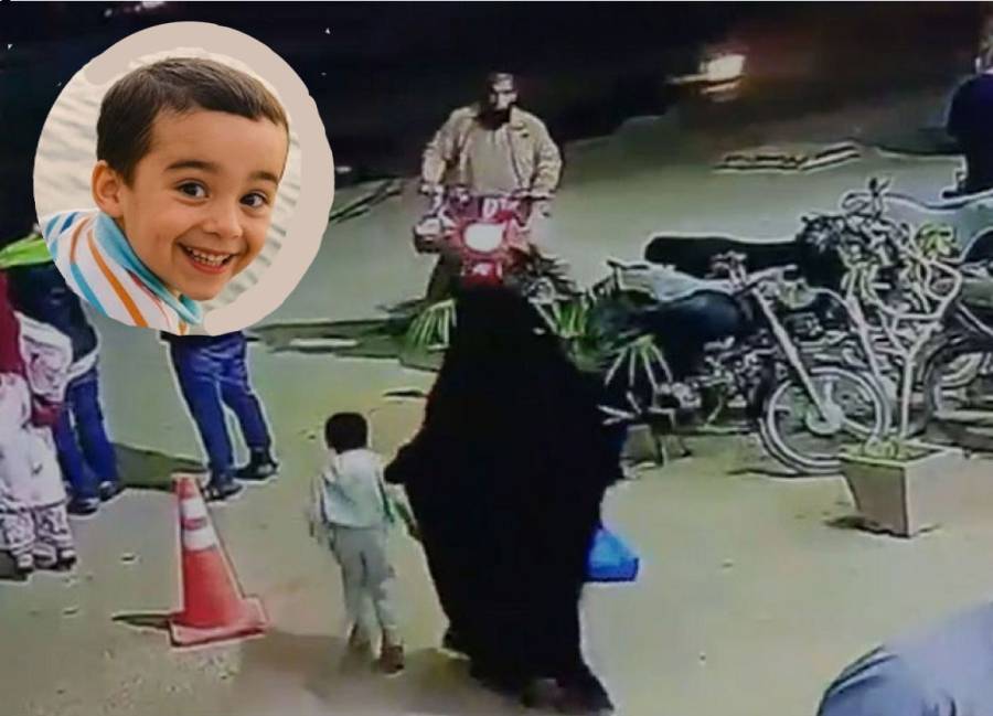 Chief minister Murad ali Shah, Karachi sewerage incident, Nipa Chorangi, City42 
