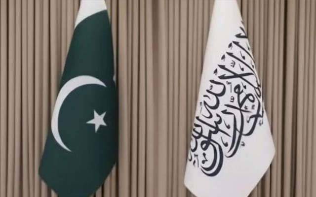 پاکستان اور افغانستان کے درمیان سعودی عرب میں ہونیوالے مذاکرات بے نتیجہ ختم، جنگ بندی برقرار رکھنے پر اتفاق