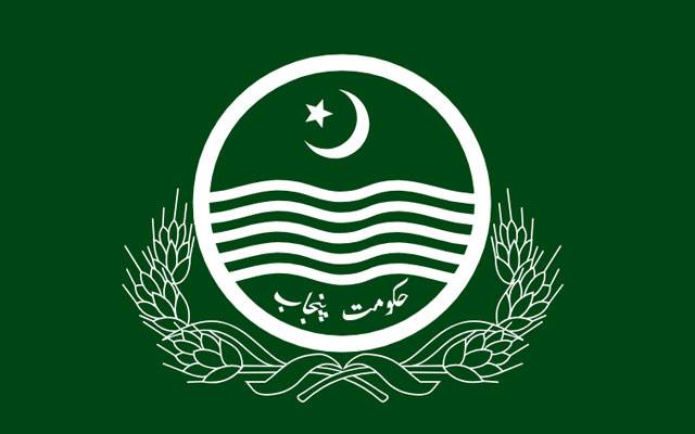 پنجاب: کوڑے سے بھی انرجی پیدا کی جائے گی، گندگی پھیلانے والے قانون کے شکنجے میں آئیں گے 