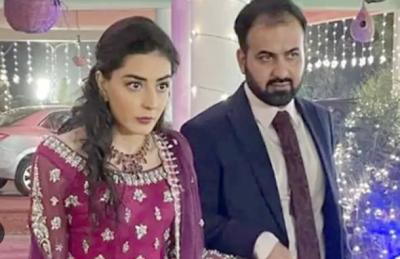 متنازع ٹویٹس کیس میں نیا موڑ، اہم شخصیت کا ایمان اور ہادی کی وکالت کرنے کا فیصلہ