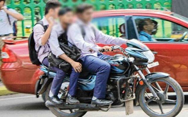  ایک ہفتے کی مہلت! طلباء کے لیے بڑی خبر آگئی