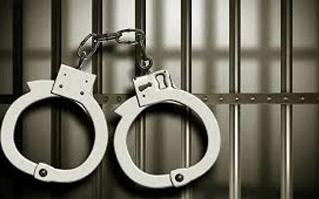 لاہور؛ حوالہ ہنڈی اور کاپی رائٹ ایکٹ کی خلاف ورزی میں ملوث 3 ملزم گرفتار 