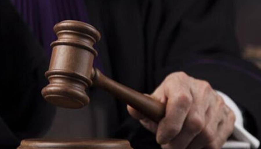  Engineer Mohammad Ali Mirza, City42, Islamabad High Court, Islami Nazaryati Counsel , Islamic Ideology , Blasphemy 