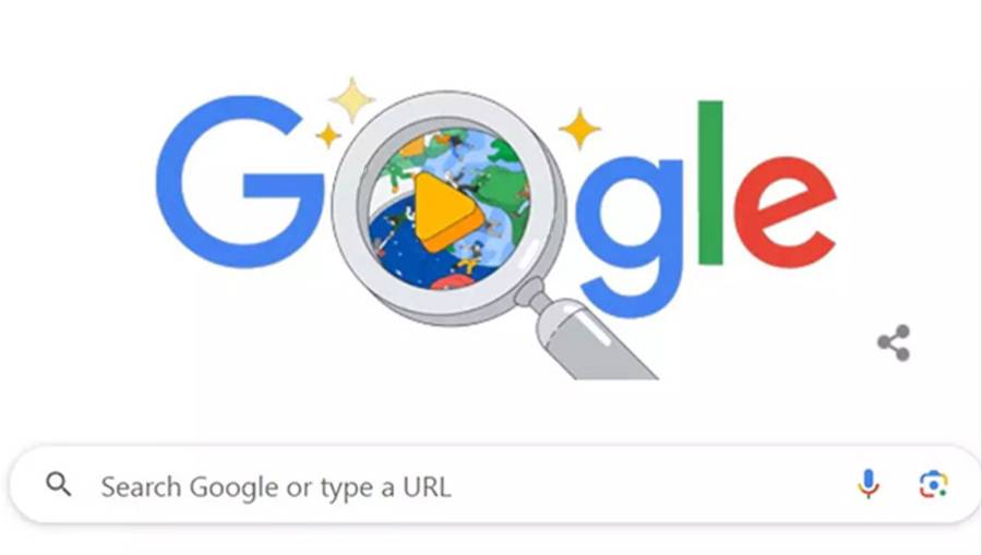 Google search 2025, most wanted person in Google search, Most searched, City42 , D4vd