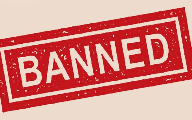 سفری پابندیاں:امریکا نے  فہرست 19 سے بڑھا کر 30 ممالک تک کرنے کا فیصلہ کرلیا