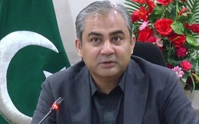  جعلی دستاویزات پر بیرون ممالک جانے والے مسافروں کے خلاف شکنجہ سخت