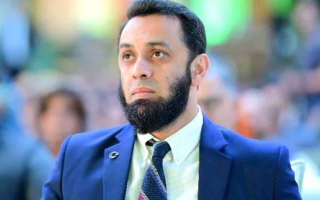 پاکستان کا دفاع ایک بار پھر مزید مضبوط ہوا ہے؛ عطا تارڑ 