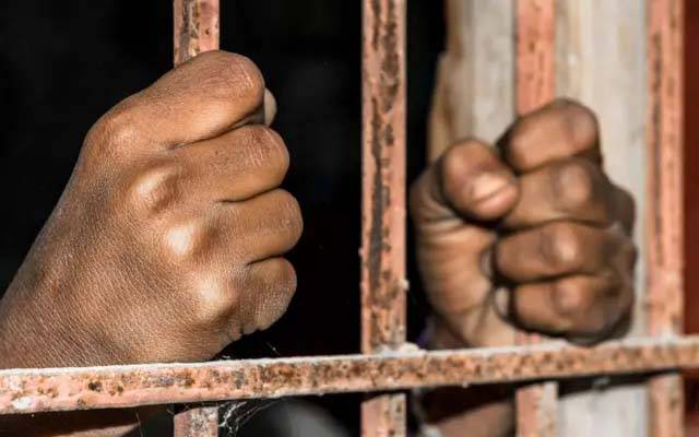 شک کی بنیاد پر گرفتاری و حراست کا اختیار صوبائی کمیٹی برائے امن وامان کو منتقل