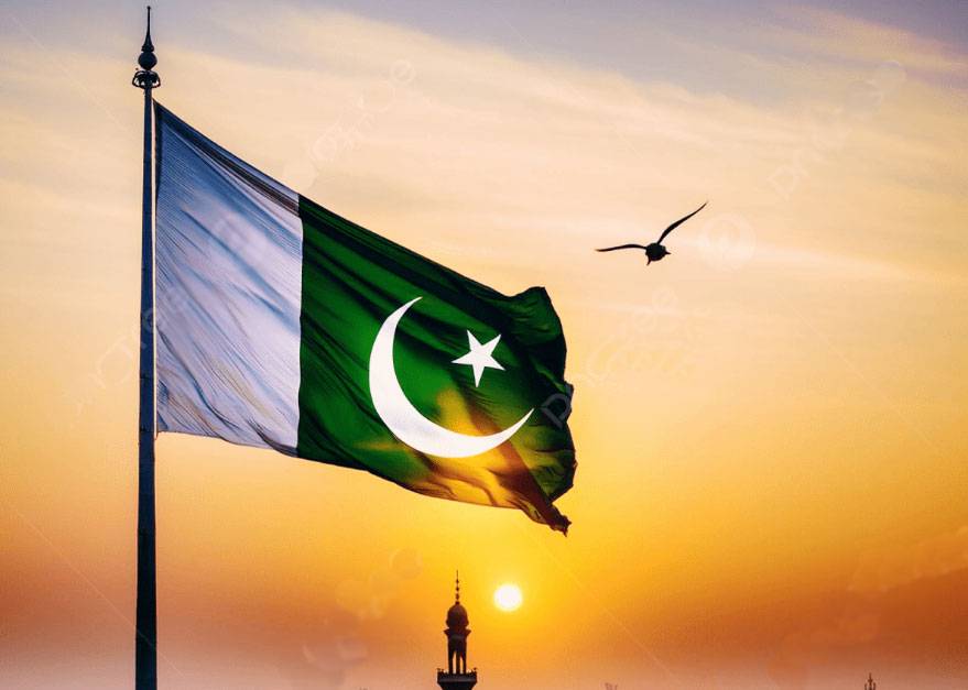 Baloch seprationist, PAKISTAN, Counter Terrorism, Sarfraz Bugti, Chakarani, Zehni Mareez, City42