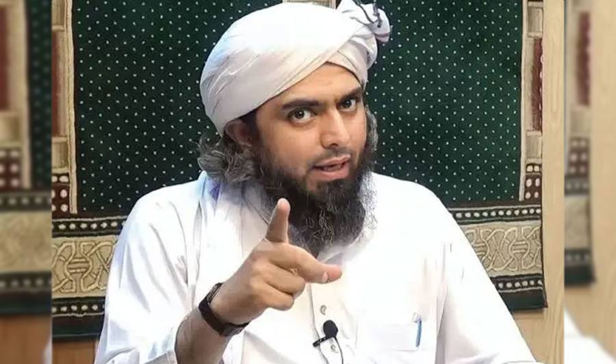 Mohammad Ali Mirza, City42 