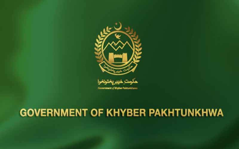 شہدا کے بچوں اور بیوہ کی بھرتیوں سے متعلق نیا ترمیمی رول جاری  