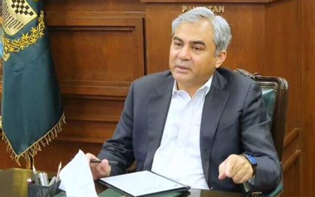  محسن نقوی کا بھارتی سپانسرڈ دہشتگردوں کو جہنم واصل کرنے پر سکیورٹی فورسز کو خراج تحسین