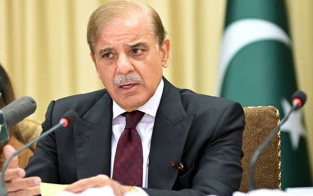 وزیراعظم نے شیخ زاید اسپتال لاہور میں بے ضابطگیوں کی انکوائری کا حکم دے دیا