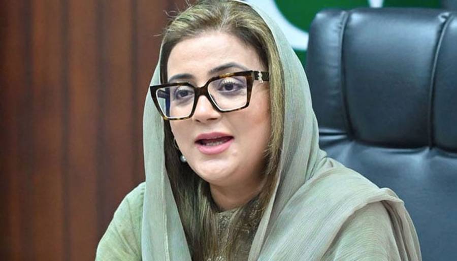 Uzma Bukhari, Zehni Mareez, City42 , Imran Khan 