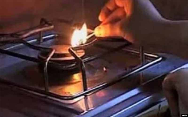 پنجاب اور پختونخوا میں گیس لوڈشیڈنگ کا نیا شیڈول جاری  