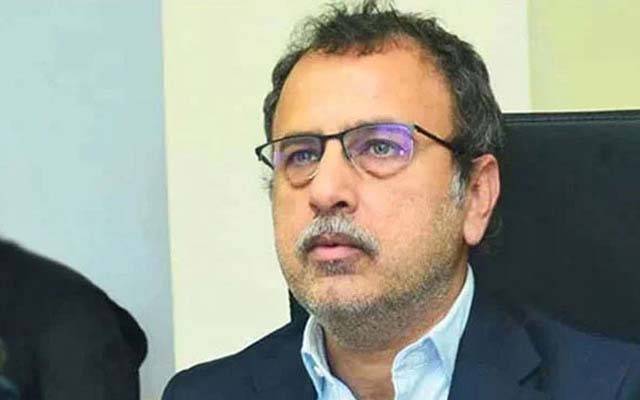 مسلح افواج کے بارے میں منفی بیانیہ قوم کسی صورت قبول نہیں کرے گی؛ اویس لغاری