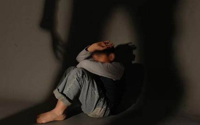 گلبرگ، 10سالہ بچےسےزیادتی کی کوشش میں ملوث ملزم  گرفتار 
