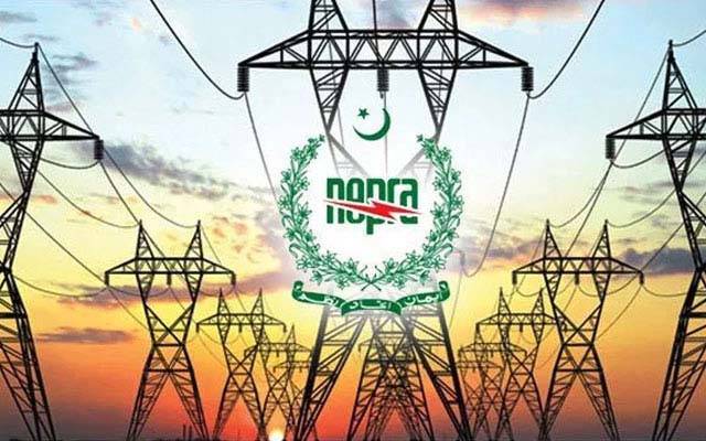 2021 کا بلیک آوٹ؛نیپرا کا نیشنل گرڈ کمپنی اور سی پی پی اے کو ڈھائی ،ڈھائی کروڑ روپے جرمانہ 
