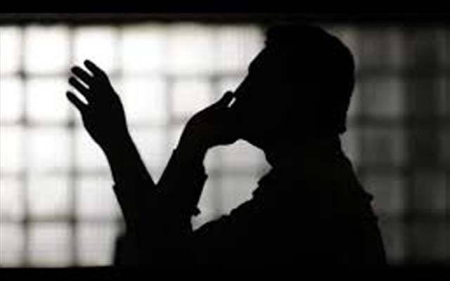 جڑانوالہ کے سرکاری سکول ٹیچر کو بھتہ کی کال