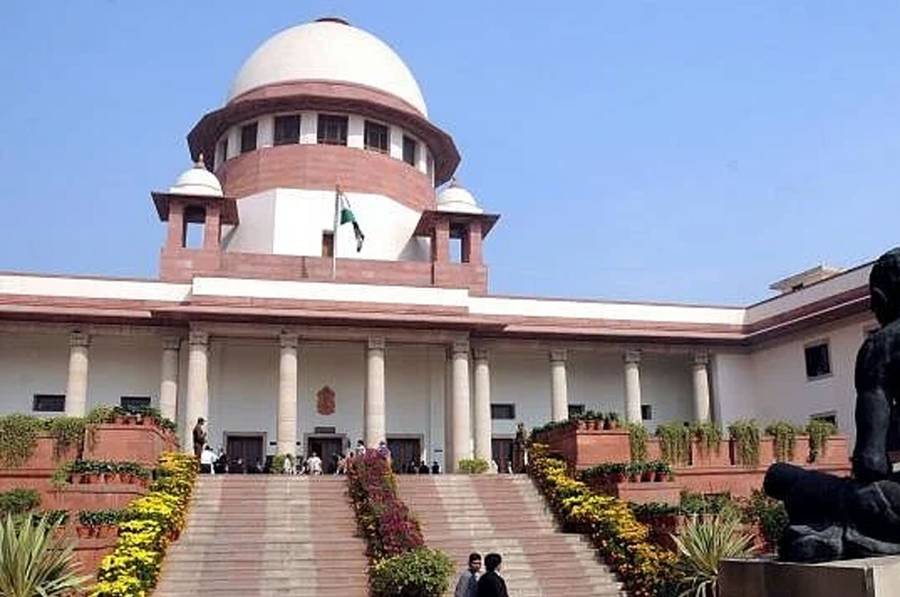 Law against conversion, City42, Supreme Court, Catholic Bishops Conference of India, City42 