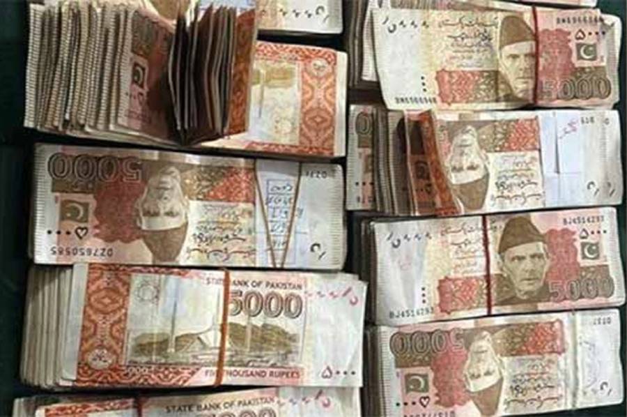  پنجاب میں مزدور  200 روپئے سے کروڑ پتی بن گیا