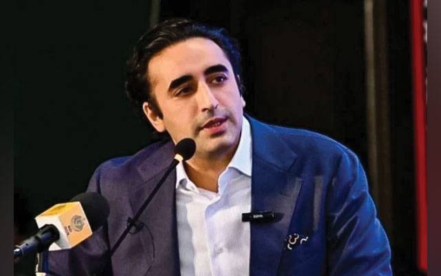  عملی زندگی میں تعلیم، روزگار  اور انصاف تک حقیقی رسائی میں تبدیل کرنا ہو گا: بلاول بھٹو