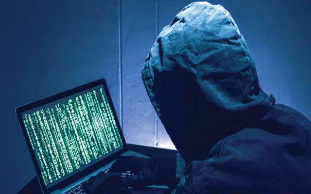 بھارتی بین الاقوامی دھوکہ باز بے نقاب ،لوگوں کو اربوں روپے کا نقصان