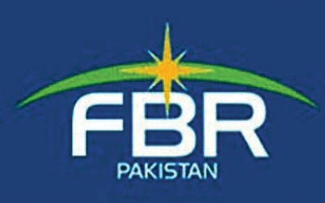 ایف بی آر کا پوائنٹ آف سیلز سسٹم کا دائرہ کار بڑھانے کا فیصلہ