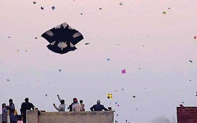 لاہور میں بسنت کے 2 تہوار منانے کا حتمی پلان فائنل