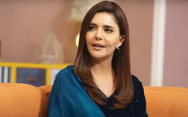 فوڈ رائیڈرز کا احتجاج رنگ لے آیا، ندا یاسر نے معافی مانگ لی