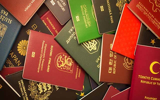 ایک مسلم ملک کا پاسپورٹ دنیا میں سب سے طاقتور قرار
