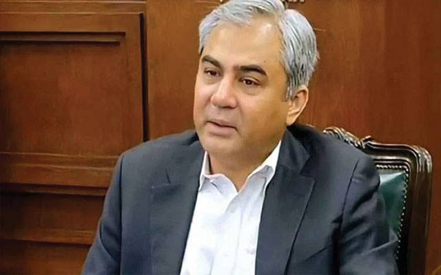 پاکستان اور اردن کے درمیان انسدادِ منشیات اور پولیس ٹریننگ تعاون بڑھانے پر اتفاق