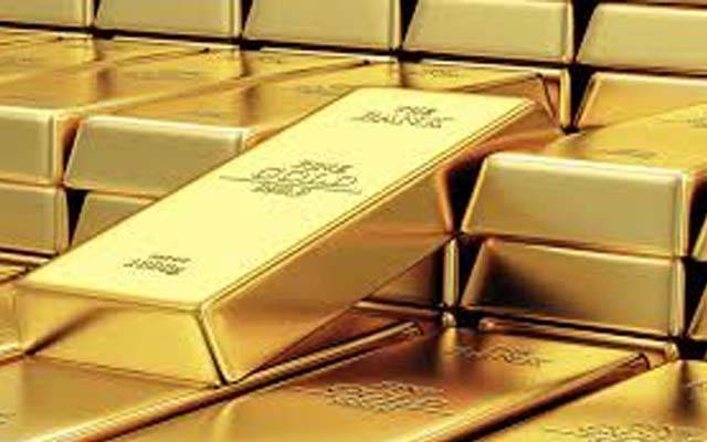 کروڑوں روپے مالیت کے سونے کا فراڈ;جیولر غائب