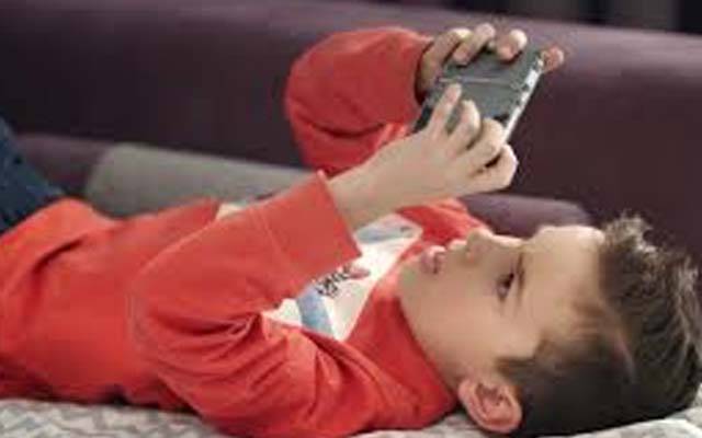 ڈنمارک میں بھی 15 سال سے کم عمر بچوں پر سوشل میڈیا پابندی کی تیاری 