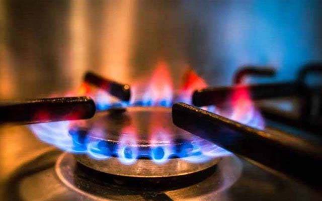 سندھ اور بلوچستان میں صبح 5 تا رات 10 بجے تک گیس فراہمی کی ہدایت