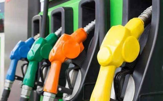 عوام کیلئے نئی مصیبت،  تباہ کن ہڑتال کا اعلان