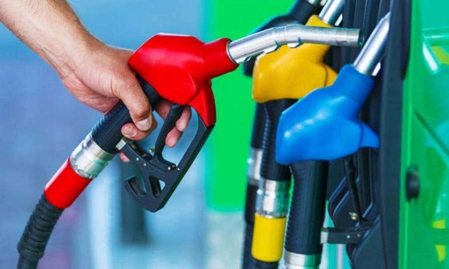 Petrolium products, High Speed Dissal , City42, Light Dissal, Petrol Price, Petrol Pump, Finance Ministery, International Oil Market 