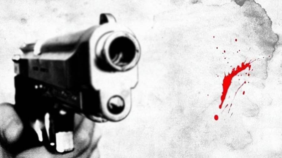 Bangladesh violence, Candidate killed, political assassination, Dhaka, BNP, Awami League 