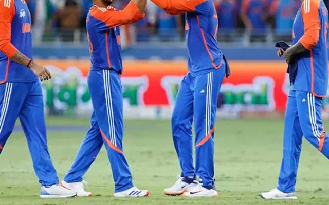 4 بھارتی کھلاڑی معطل کسی بھی ٹورنامنٹ میں شرکت پر پابندی عائد