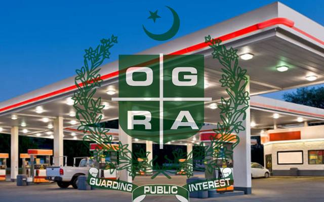 افواہیں دم توڑ گئیں، پیٹرولیم مصنوعات کی قیمتوں سے متعلق اوگرا کا موقف