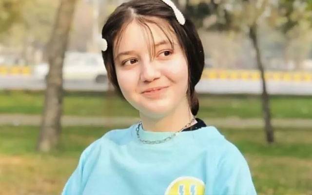 ثناء یوسف قتل کیس میں اہم پیشرفت سامنے آگئی
