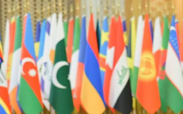 افغانستان سرزمین سے دہشت گردی کے خطرات، ہمسایہ ممالک کل سر جوڑ کر بیٹھیں گے 