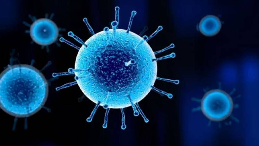  پاکستان میں نیا خطرناک وائرس؛ سپر فلو وبا بن گیا