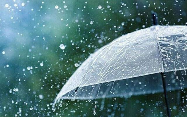  بارش اور برف باری کا امکان،سڑکیں بند ہونے کا خدشہ